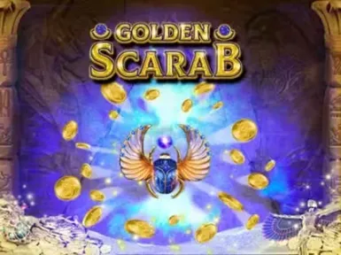 SpinPin Casino screenshot