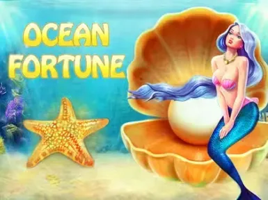 SpinPin Casino screenshot