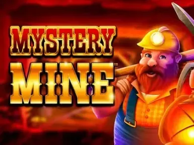 SpinPin Casino screenshot